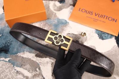 cheap louis vuitton belts cheap no. 616